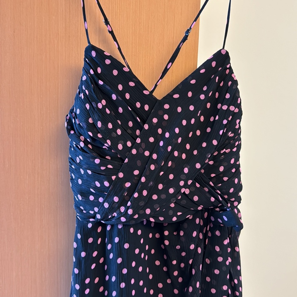 The Kooples dress